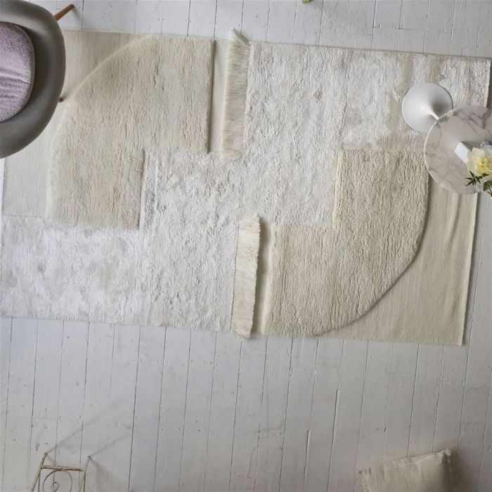 Bourdelle Chalk