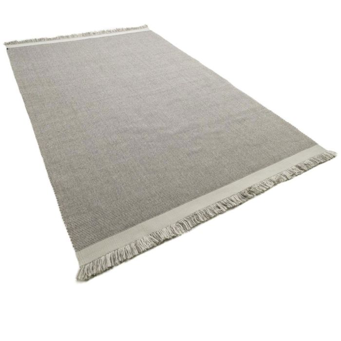 Superflat, 8 Farben
