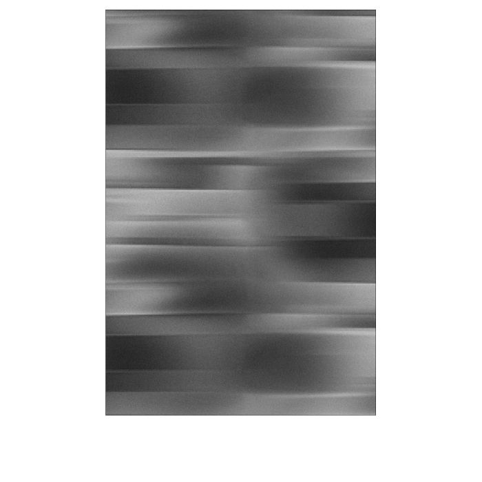 Spotlight, 5 Farben, rund/ eckig