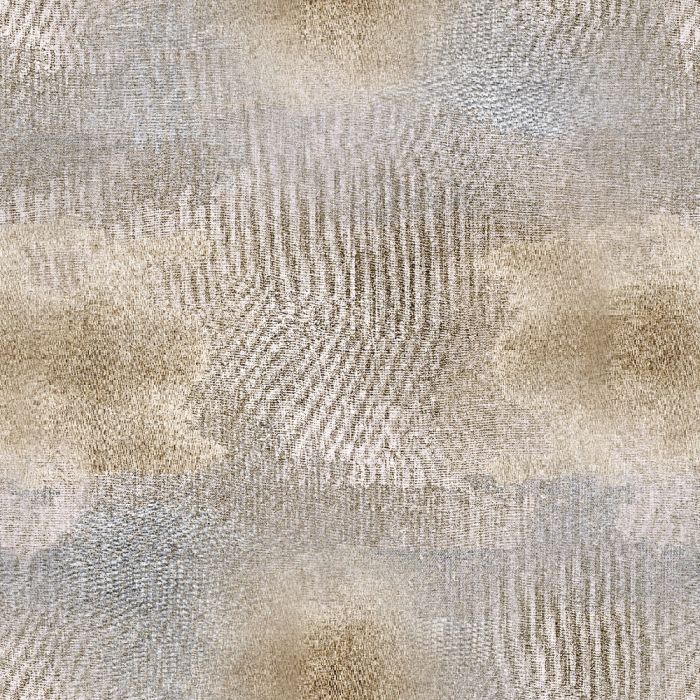 Crisp Dawn Awakens Broadloom, 3 Farben
