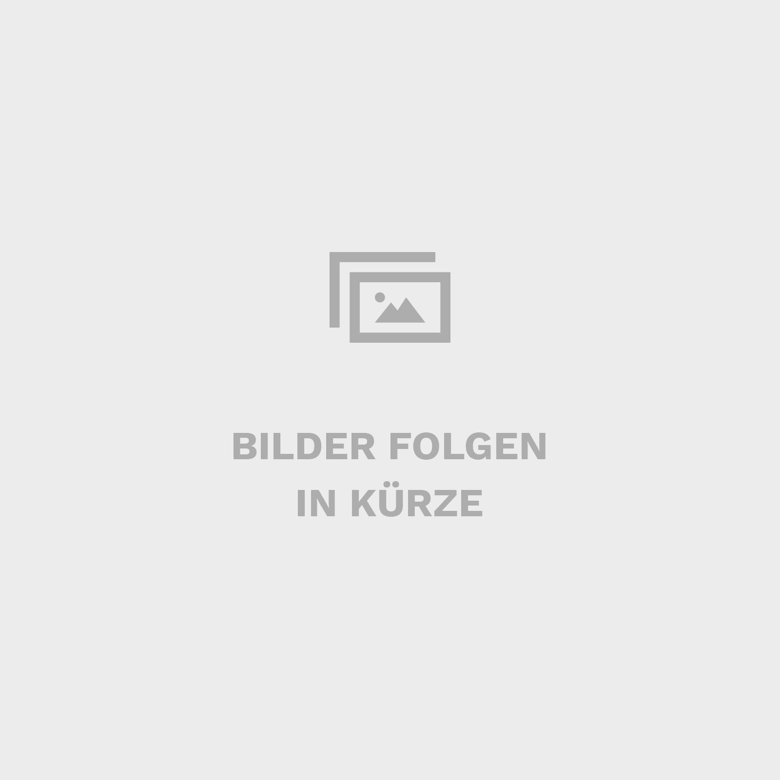 muji memory foam pillow