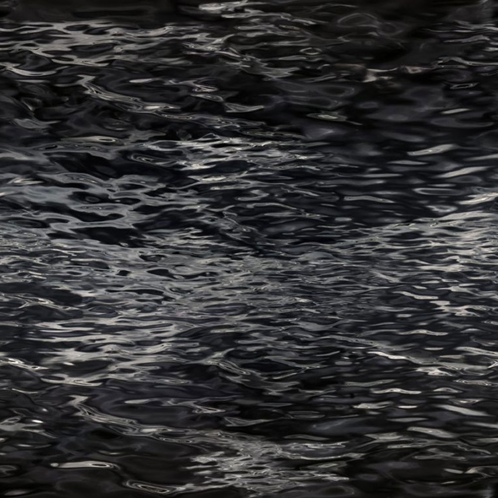 Fluid Broadloom - Farbe Dawn / Oil / Water 