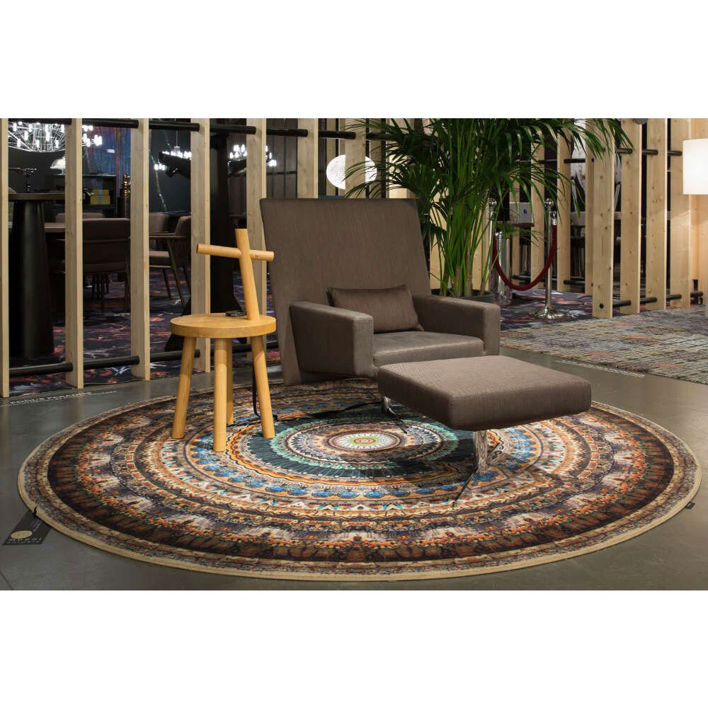 Teppich Mexico City Moooi für 2.503,25 Carpets von €